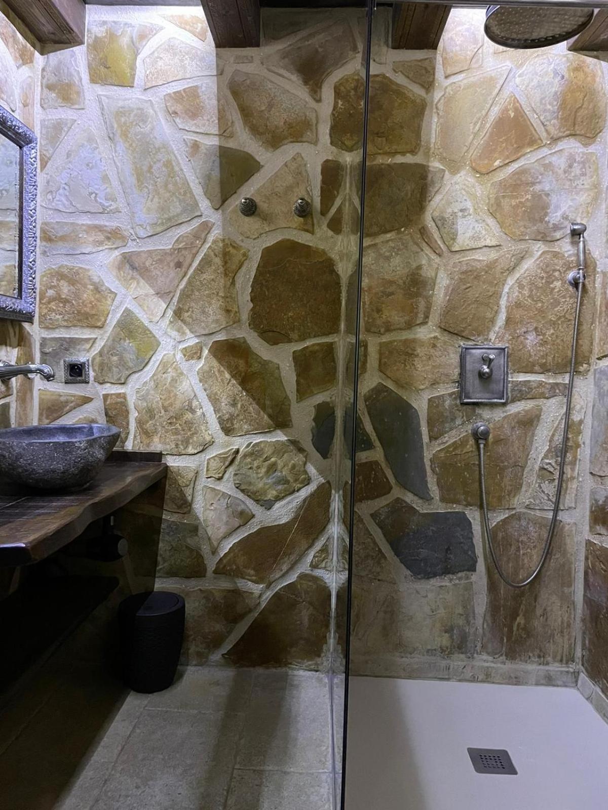 Auberge Toison D'Or Cette-Eygun Luaran gambar