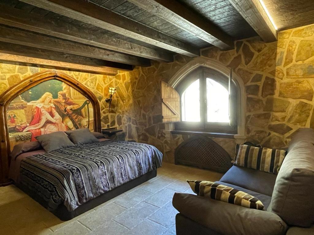Auberge Toison D'Or Cette-Eygun Luaran gambar