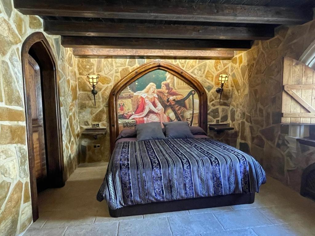 Auberge Toison D'Or Cette-Eygun Luaran gambar