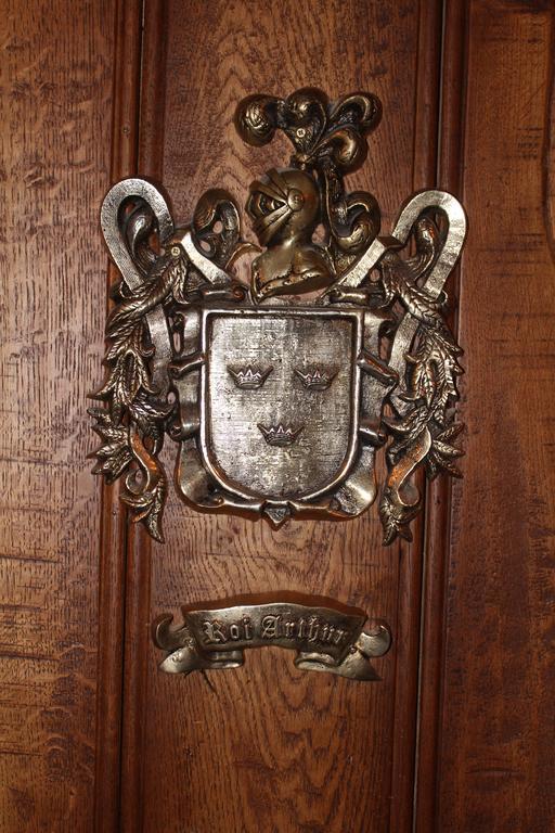 Auberge Toison D'Or Cette-Eygun Luaran gambar