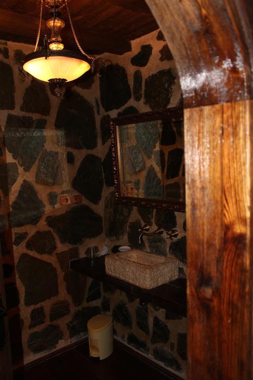 Auberge Toison D'Or Cette-Eygun Bilik gambar