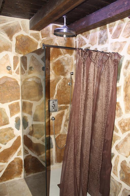 Auberge Toison D'Or Cette-Eygun Luaran gambar