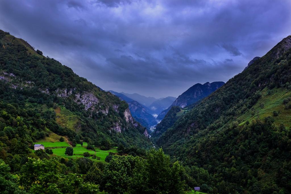 Auberge Toison D'Or Cette-Eygun Luaran gambar