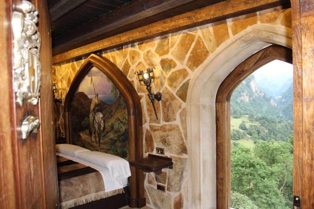 Auberge Toison D'Or Cette-Eygun Luaran gambar